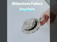 Soft Enamel Custom Keychains Perfect Giveaway For Customers