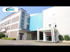China Food Grade Transparent Liquid Silicone Rubber For Mold Making OEM supplier