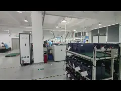 VFD-Solarpumpen VFD-Inverter für Solarbewässerungssystem 18.5KW 22KW 30KW mit VFD