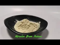 স্বাস্থ্যসেবা সম্পূরক Natto Extract Nattokinase 20000Fu/G Nattokinase মূল্য
