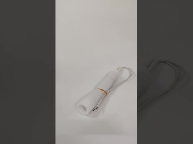 Ceramic Igniter