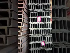 Mild Steel T Section Hot Rolled Carbon Steel T Bar 25*25*3*3mm Size Q235B Q345B Grade Customized Painting Drilling