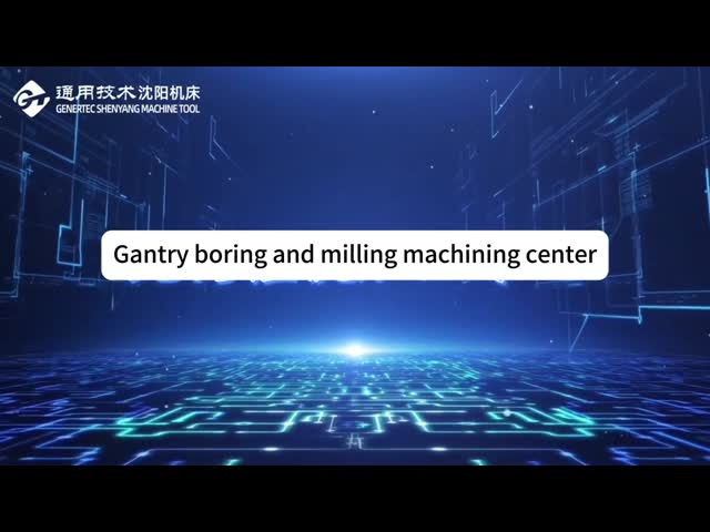 SMTCL Тяжелый ЦНС Дверный станкообрабатывающий центр GMC2040RV Дверный станкообрабатывающий центр