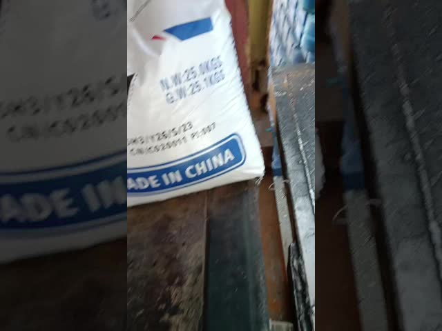 99% Caustic Soda Pearl High Purity And Stability For Textile Industries