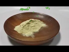 বাল্ক কাভাকাভা কাভা রুট এক্সট্র্যাক্ট পাউডার 10% 30% কাভা এক্সট্র্যাক্ট কাভাল্যাক্টন কাভা এক্সট্র্যাক্ট