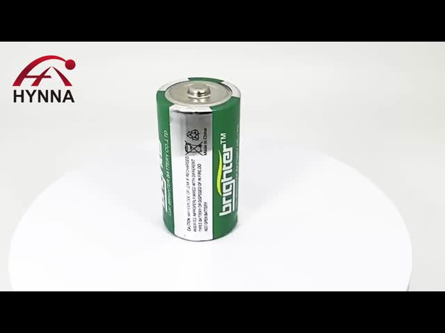 工業用アルカリ性Cセルバッテリー MN1400 LR14 1.5Vバッテリー LOT ドライセルバッテリー