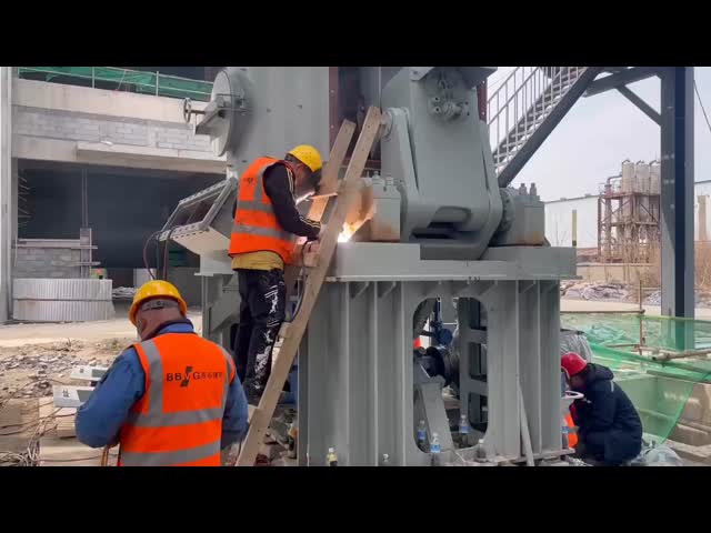 Energy Mining Calcite Vertical Grinding Machine Limestone Grinding Equipment