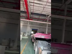 Repair UV CIPP Lining Sewer Cure Drain CIPP Liner Material