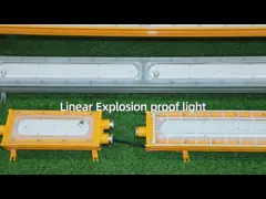 China 2000W Baseball Stadium Lights For Backyard 3000K-6500K supplier