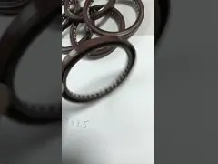 73.5*89*8.5 segel minyak ((dengan lemak)