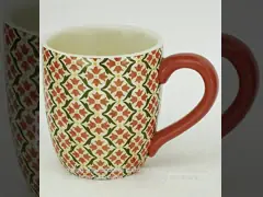 Fabrikmaßnahme Keramik Teetasse billige anpassbare Tassen Tee Kaffee Keramik Tassen
