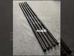 ابزار ماهيگيري با سيم ديوانه اي 1.5 اينچ