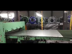 310H Stainless Steel Sheets 2B Finish GB/T 3280 Corrosion Proof For Pharmaceutical Tools