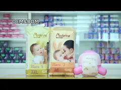 China High Absorption Soft Sanitary Towel Pads Disposable Heavy Flow Period Pads supplier
