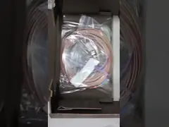 에머슨 PR6423-000-141