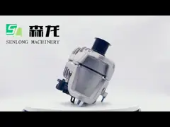 Alternator 24V  Deutz Generator 0124555020,0124555023,0124555058,01182405,01182771,1182405,1182771,11170134,12599N