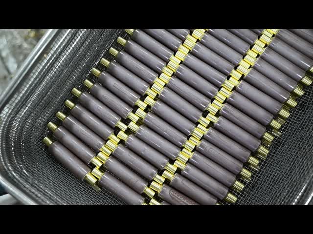 Capacitores cerâmicos da alta tensão 40.5KV, ISO 50 frequência do capacitor 1kHz do PF