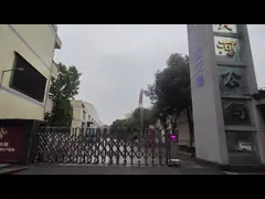 4 Stroke Three Wheel Cargo Motorcycle / 200CC Cargo Tricycle RWD Drive Product Videos,4 Stroke Three Wheel Cargo Motorcycle / 200CC Cargo Tricycle RWD Drive Product Video Channel