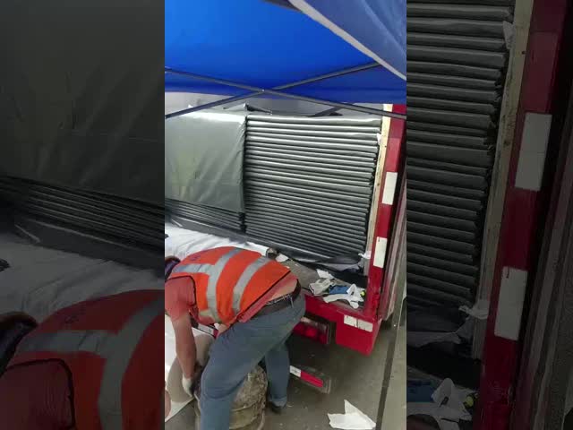 Revolucione os seus projetos de reparação de tubulações com a tecnologia sem trincheiras CIPP