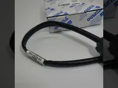 293-5535 2935535 Sensor Group Pressure Sensor For  