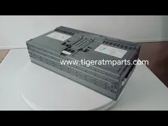 009-0024192 NCR BNA3 Cassette 0090024192 ATM Machine Spare Parts