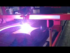 Oiled Ship Interior Deck Chemical Vessel Plate Stainless Steel Bending Plate Through Type