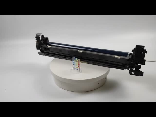 リコー ドラムユニット 開発者なし ユニット シアン リコー MP C4504 C5504 C6004 MPC4504 MPC5504 MPC6004 D242-2244