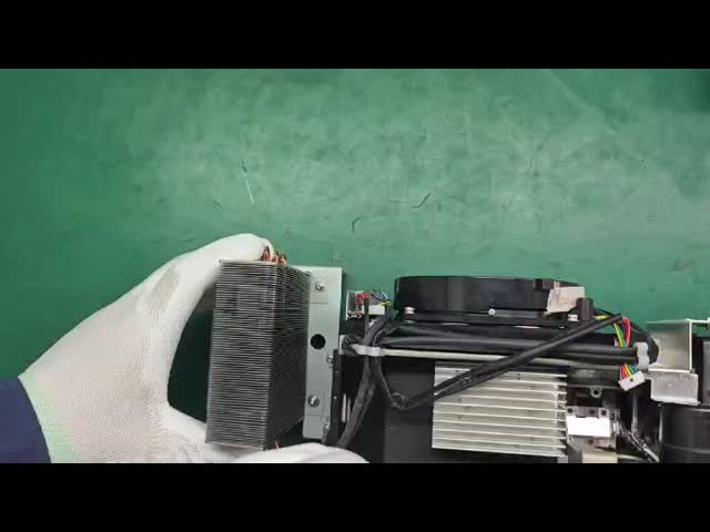 Projector de mapeamento 3D 12000 lumens 1920x1200p Resolução nativa Flyin PL-W12K