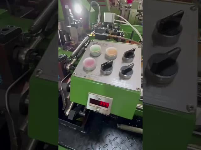 SS304 大量の家具に使用される,ハクサゴンソケットのフラットヘッドスクリュー