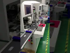 3-5V 2.3mm LED Green Backlight Source For Digital Products