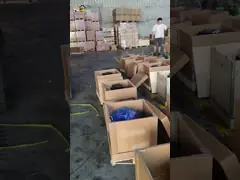 قطعة احتياطية للحفر E345 227-6044 محرك آخر للحفر المحرك الهيدروليكي