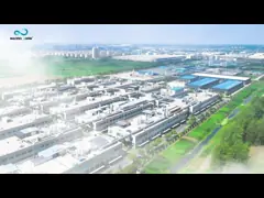 China Biocompatible Fire-Safe Super Absorbent Polymer SAP supplier