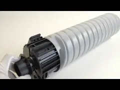 Karton tonerowy proszek japoński dla Ricoh MP 2554 3054 3554 842009