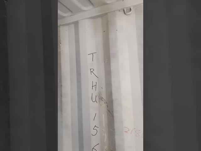 Industrial Sodium Hydroxide Solid Easily Dissolvable Caustic Soda Solid