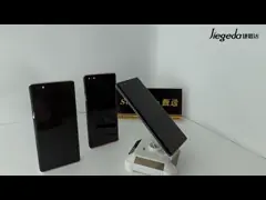 Telefono cellulare schermo LCD