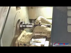 لوازم جانبی Pex برای لوازم جانبی Pex ماندگار ISO 9001/9002 گواهی شده