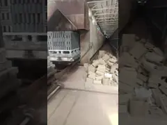 Customized Oil Fired Tunnel Kiln Client Customization Needs And Demands