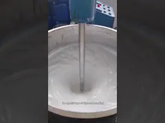 White Textile Pigment DTF Transfer Ink 1000ml for Epson I3200