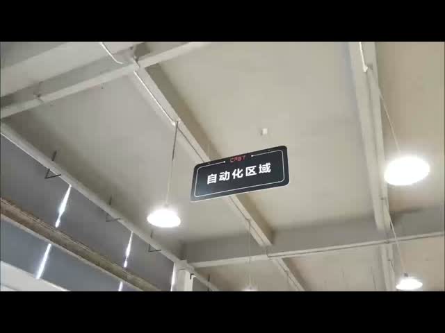 高電源モジュール LED電源 自動老化試験装置