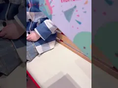 كؤوس 3D السيراميكية العصرية والشيقة هدية عيد ميلاد مخصصة