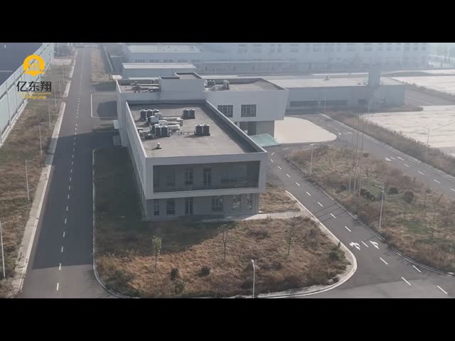 固い鉄筋構造 仕立て可能なボルトまたは溶接方法