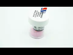 17134461 Sensor de oxigénio compatível Ventis MX4 com faixa de detecção de 0-30%