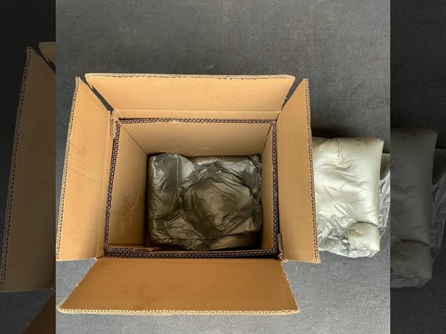 TD02 Turbo 49373-05001 Refurbished Turbocharger for Nissan Juke 1.2 T H5F Engine
