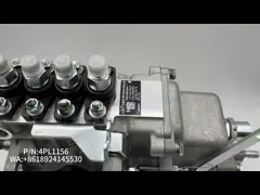 BHF4PM100001 Para YZ4102ZLQ 4100Q