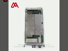 HUAWEI UMPTG3 03050GJN WD2DUMPTG3GB Универсальный основной блок обработки и передачи для базовых станций BBU3900 BBU3910 и BBU5900