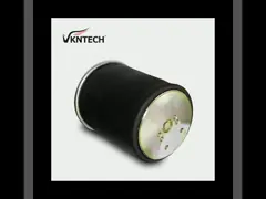 BPW 30 05.429.40.03.0 Firestone W01-M58-8619 Air Springs Goodyear 1R11-701 Contitech 941MB Vkntech 1k8619