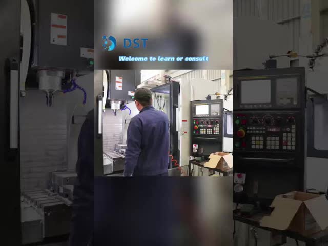 30 Micron Extraction Winder DSH-Series Extraction Box accurate temperature control