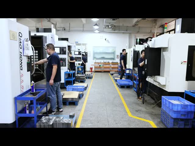 CNC加工 ピニオン スパーギア モーターギア OEM 高精度 CNC ギアパーツ