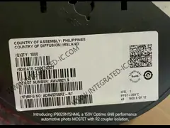 Silicon Carbide MSC750SMA170B N-Channel Power MOSFET Transistors TO-247-3