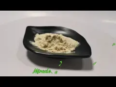 খাদ্য গ্রেড সোলানাম টিউবেরোসাম পাউডার আলু প্রোটিন বাল্ক আলু প্রোটিন পাউডার